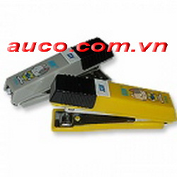 DGS-3031 Dập ghim số 10 SDI 946