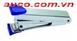 DGS-3033 Dập ghim Số 10 SDI No.1102