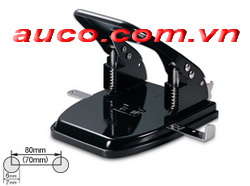 DLD-3038 Máy đục lỗ Đại KW-Trio 978