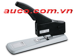 MDK-2985 Máy dập ghim 50SE