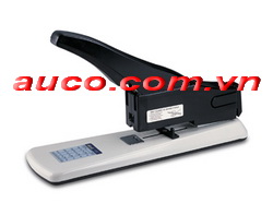 MDK-2984 Máy dập ghim đại 50LE