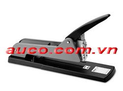 MDK-2986 Máy dập ghim đại -dập dài 5000