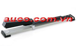 MDK-2987 Máy ập ghim đại -dập dài 5900