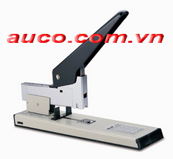 MDK-2988 Máy dập ghim đại 50LA