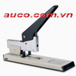 MDK-2989 Máy dập ghim đại 50SA