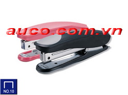 MDK-2991 Dạp ghim số 10 5106