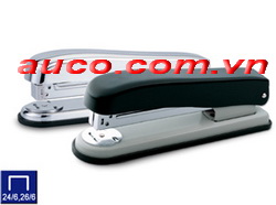 MDK-2996 Dập ghim số 3 -5620