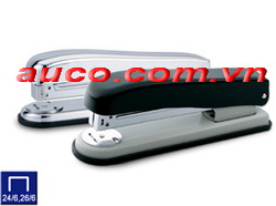 MDK-2998 Dập ghim số 3- 5871