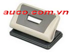 MDL-3070 Máy đục lỗ Deli 0103