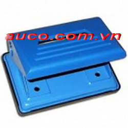 DLE-3073 Máy đục lỗ Eagle E837