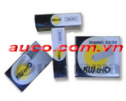 Ghim dập 23/10 KW-Trio 023A- GDK-3096 