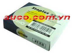 Ghim dập 23/8 KW-Trio 023B- GDK-3098 