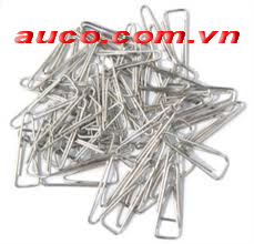  Ghim cài PAC-04 - GCK-3110