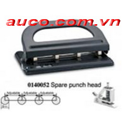 DLD-3041 Máy đục lỗ Đại KW-Trio 964