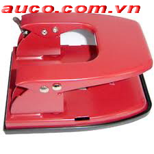  DLD-3042 Máy đục lỗ Đại KW-Trio 912