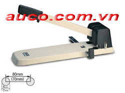 DLD-3037 Máy đục lỗ Đại KW-Trio 933