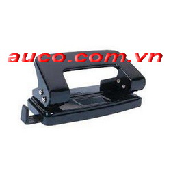 DLT-3045 Máy đục 2 lỗ KW-Trio 9060