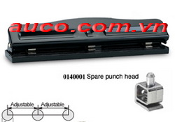 DLT-3047 Máy đục 3 lỗ KW-Trio 999