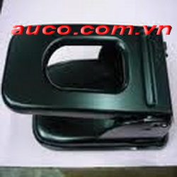 DLT-3050 Máy đục 2 lỗ KW-Trio 97CP