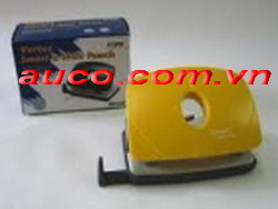 DLT-3051 Máy đục 2 lỗ KW-Trio 91PO