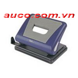 MDL-3071 Máy đục lỗ Deli 0105