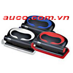 MDL-3055 Máy đục lỗ 0112