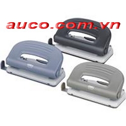 MDL-3057 Máy đục lỗ Deli 0118