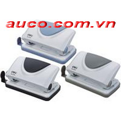 MDL-3058 Máy đục lỗ Deli 0124