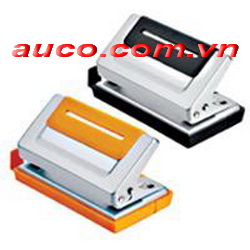 MDL-3060 Máy đục lỗ Deli 0127