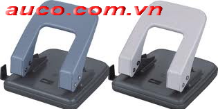 MDL-3063 Máy đục lỗ Deli 0104