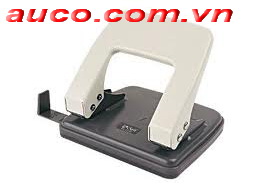 MDL-3064 Máy đục lỗ Deli 0102