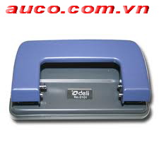 MDL-3065 Máy đục lôc Deli 0101