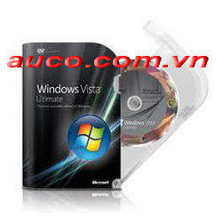 Hộp đựng đĩa DVD Vista - HDD-3116 