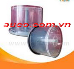 Hộp đựng đĩa mica 50 đĩa -  HDD-3121 