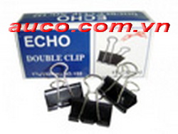 Kẹp Echo - KEC-3123
