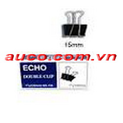 Kẹp Echo -  KEC-3128 