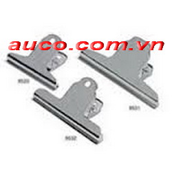 Kẹp bướm Inox - KGI-3140