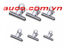 Kẹp bướm Inox - KGI-3141