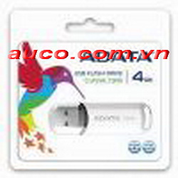 USBK-3166 USB 4G ADATA