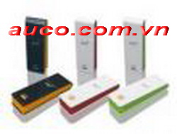 USBK-3168 USB 2G PQI