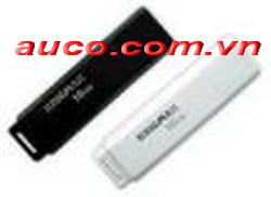 USBK-3163 USB 4G Kingmax