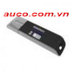 USBK-3164 USB 16G Kingmax