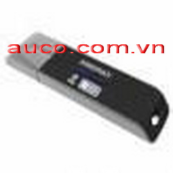  USBK-3165 USB 8G Kingmax