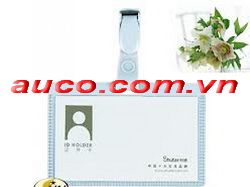 PHSN-3169 Phù hiệu ngang Shuter S02