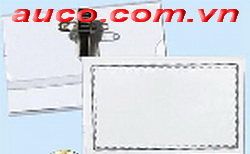 PHS-3175 Phù hiệu Sakura loại dầy