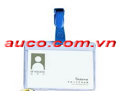 PHSN-3170 Phù hiệu ngang Shuter S04