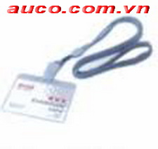 PHK-3182 Phù hiệu BT01