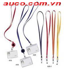 PHSN-3171 Phù hiệu ngang Shuter 003