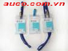 PHK-3183 Phù hiệu fama