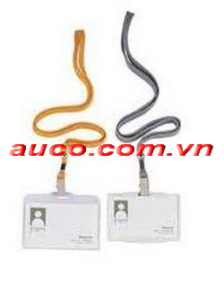 PHSN-3172 Phù hiệu ngang Shuter